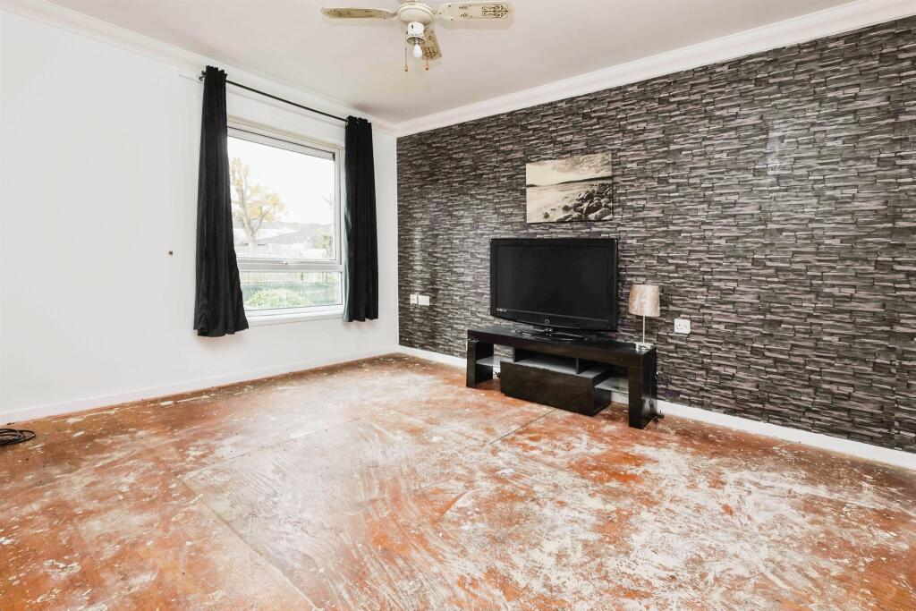 Additional image 4 of Church Road, Aston, Birmingham