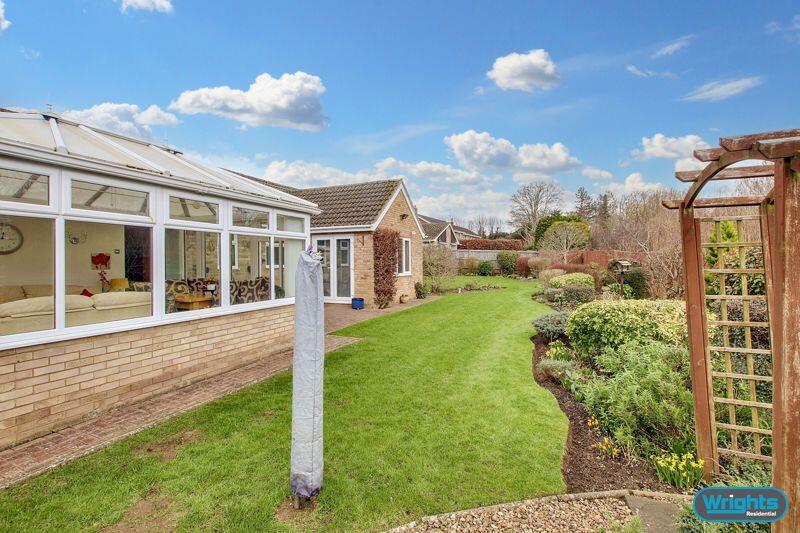 Additional image 25 of Kenton Drive, Trowbridge