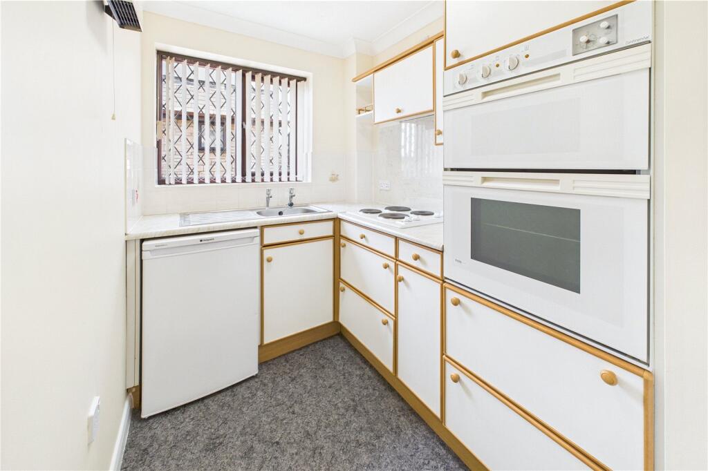 Additional image 10 of Stanley Court, Midsomer Norton, Radstock, Somerset, BA3