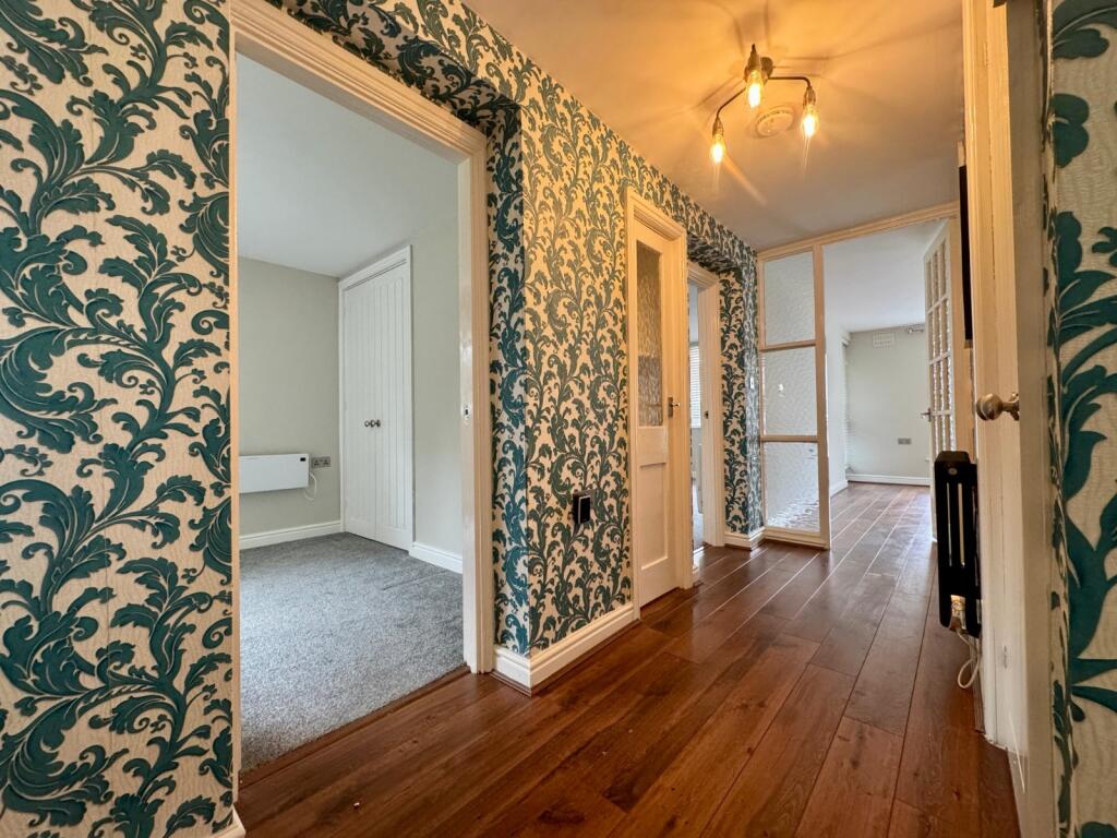 Additional image 5 of Eldon Drive, Sutton Coldfield, West Midlands, B76