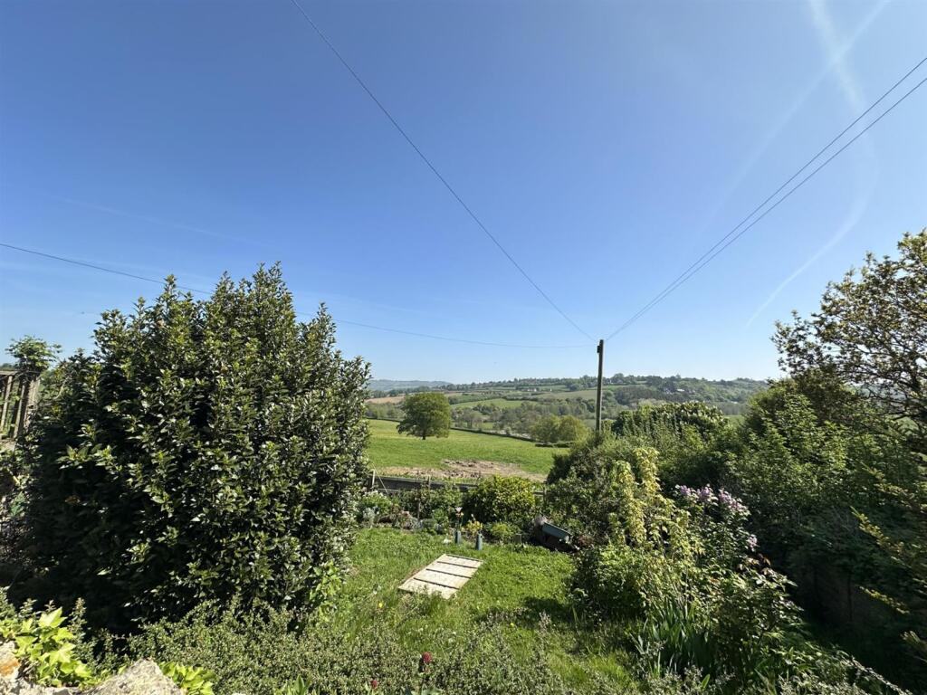 Additional image 8 of Pennsylvania Farm, Newton St. Loe, Bath