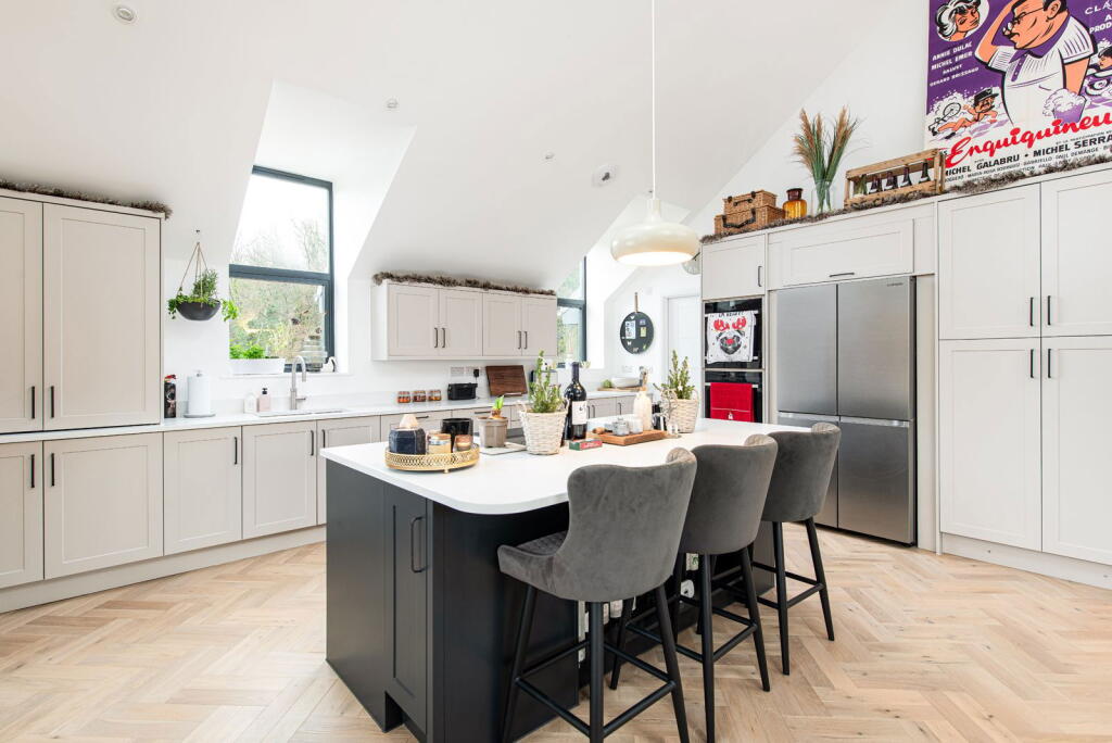 Additional image 10 of The Cottage, Cookswood