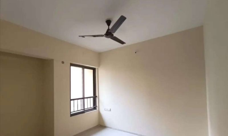 Additional image 3 of Virar West, Mumbai