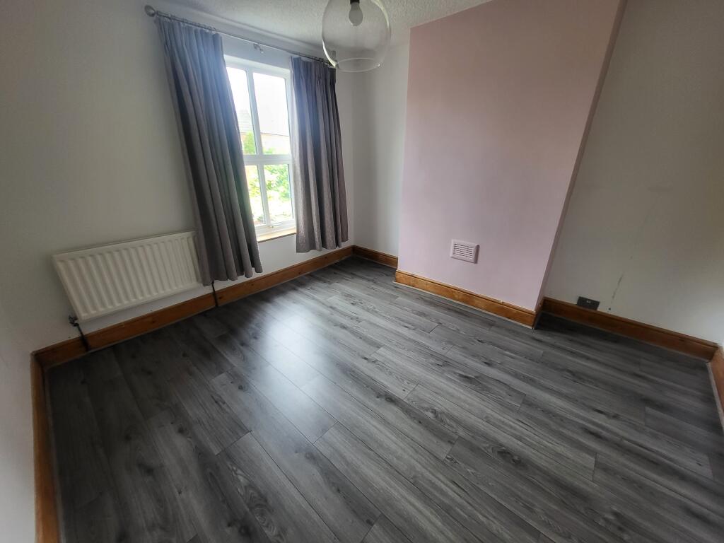 Additional image 5 of Highfield Road, ROWLEY REGIS