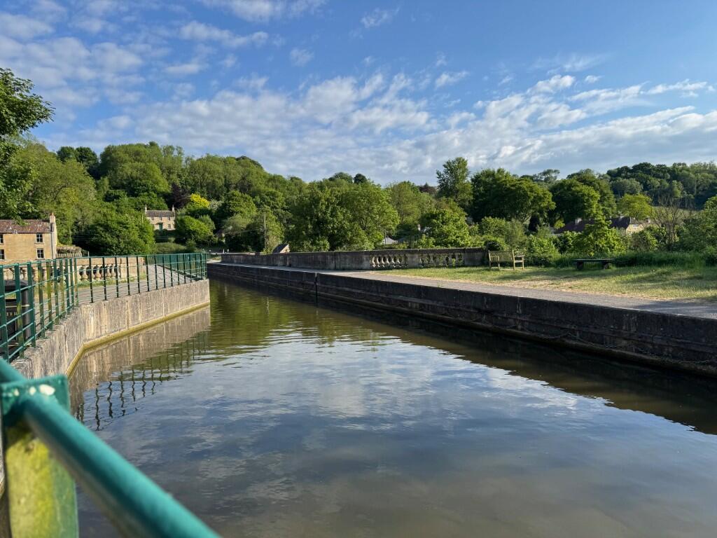 Additional image 11 of BA15