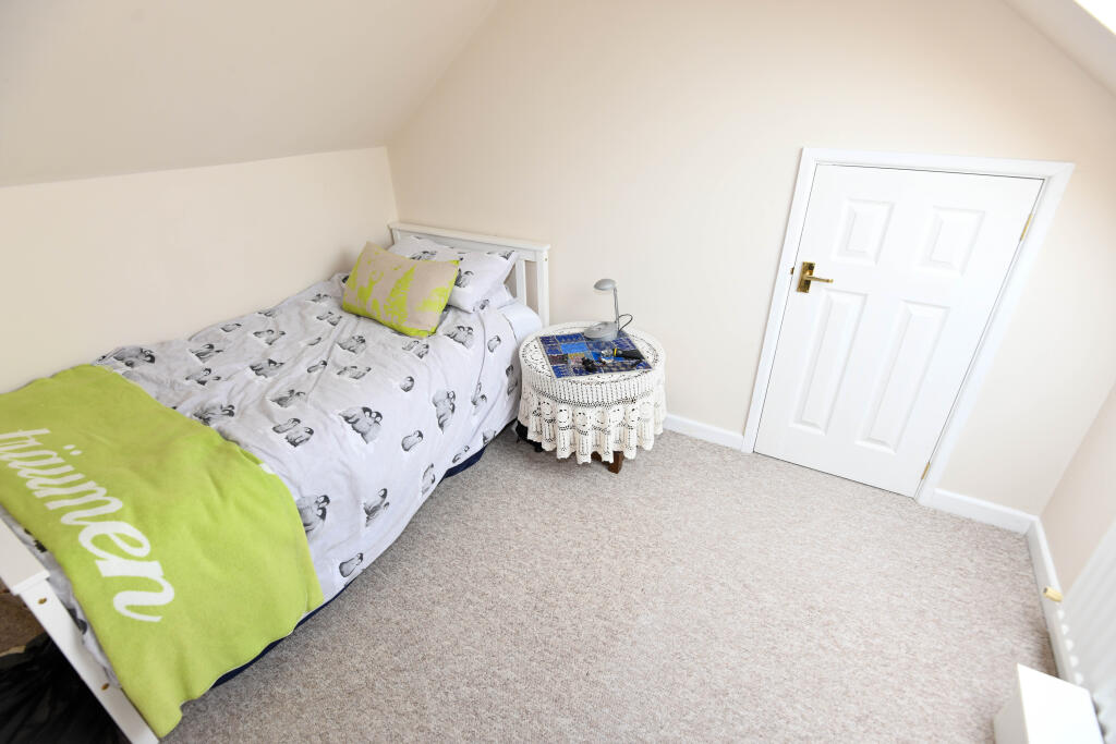 Additional image 9 of Springfield Park, Trowbridge