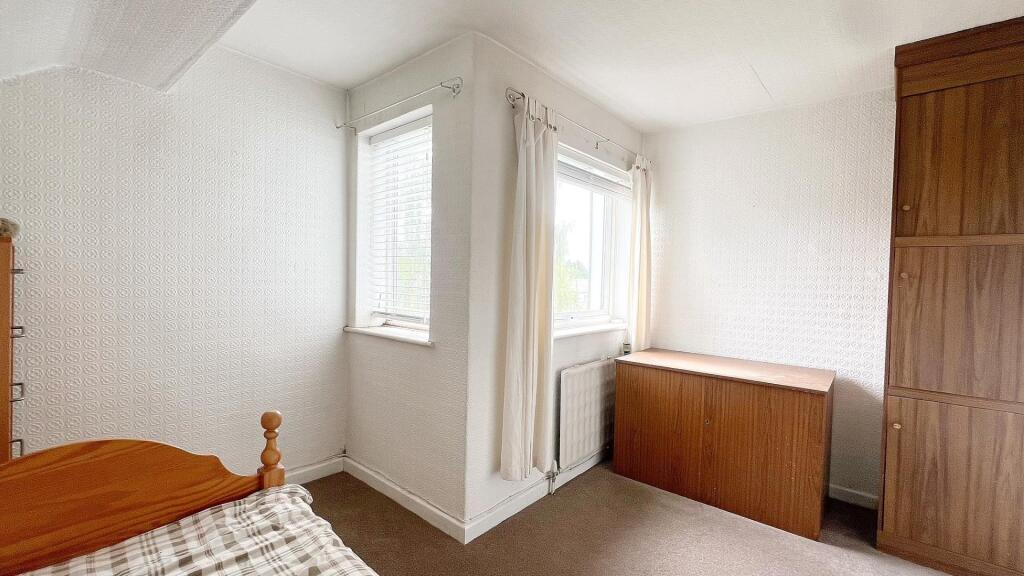 Additional image 11 of Brooks Road, Sutton Coldfield