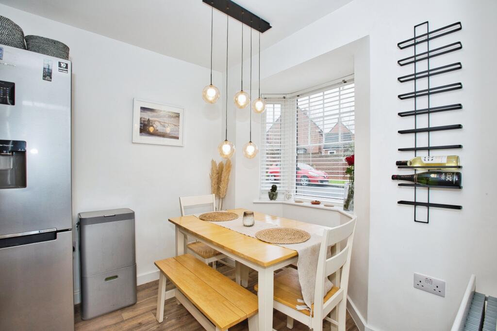 Additional image 5 of Wand Road, WELLS, Somerset, BA5