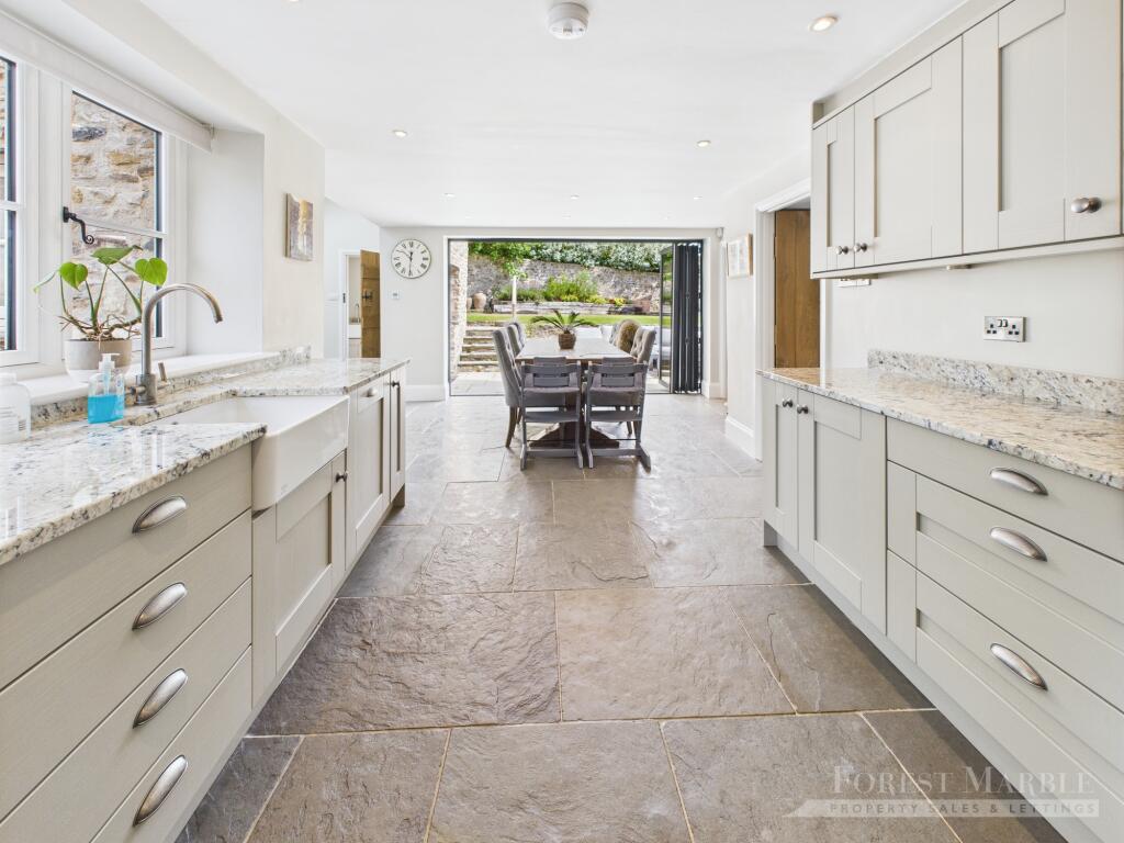 Additional image 28 of Stoke Hill, Stoke St. Michael