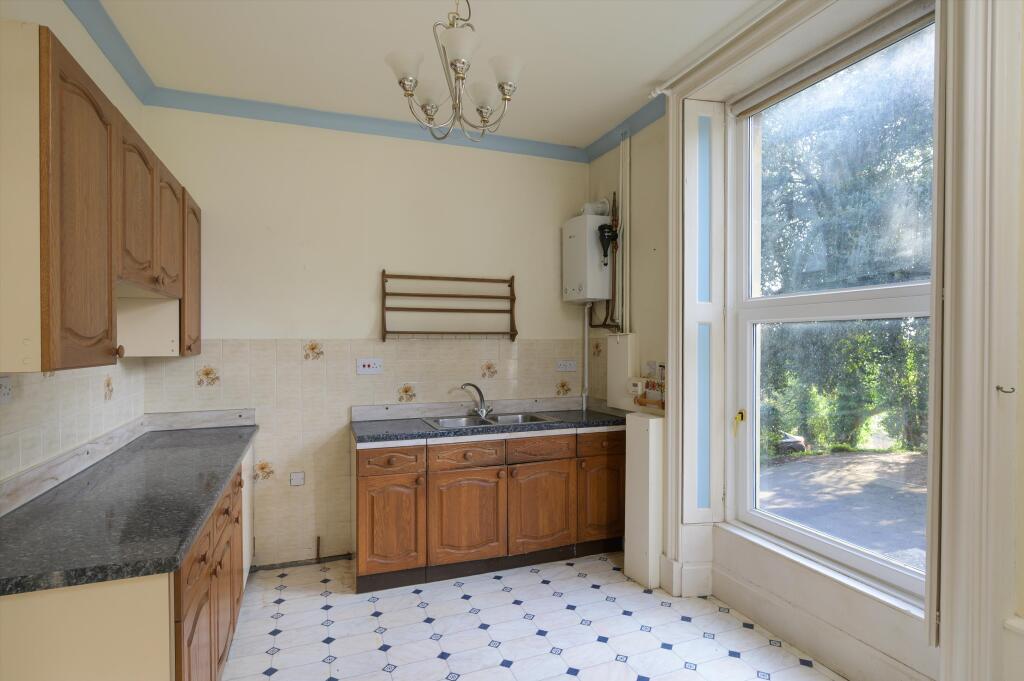 Additional image 6 of Sion Road, Bath, Somerset, BA1