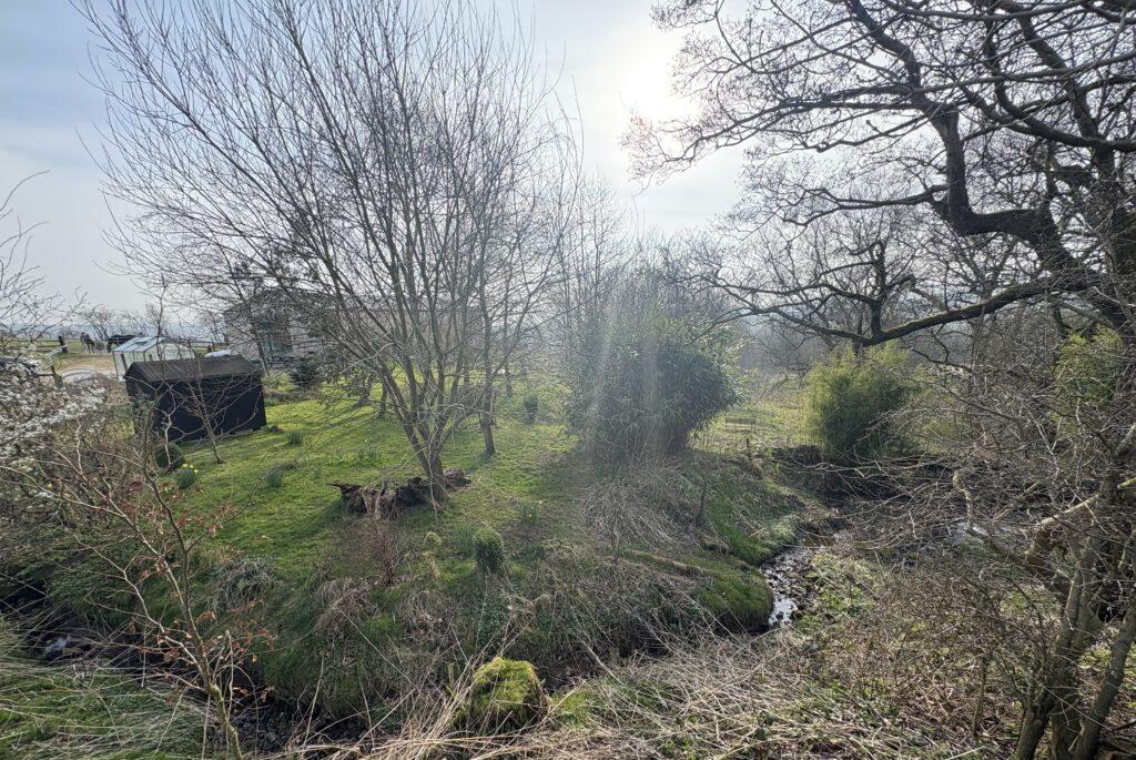 Additional image 29 of Property with land for sale – Cedar Lodge, Red Lane, Colne, BB8 7JW