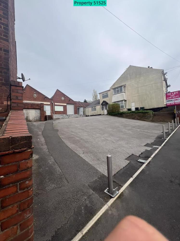 Additional image 3 of 153 Powke Lane, Rowley Regis, B65 0AD