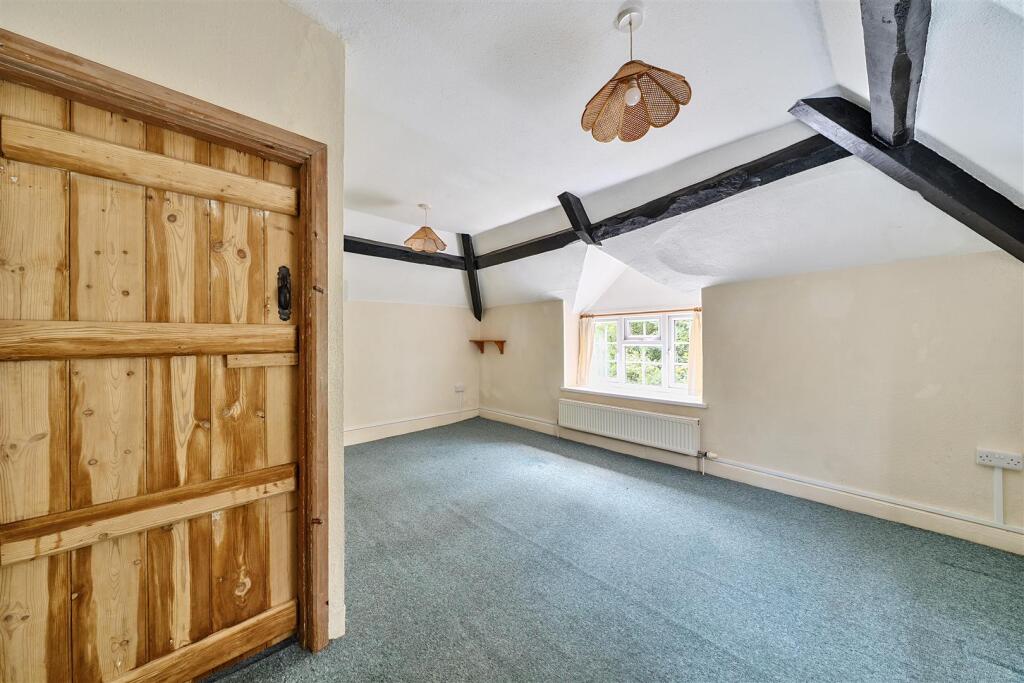 Additional image 6 of Yarlington, Wincanton, Somerset