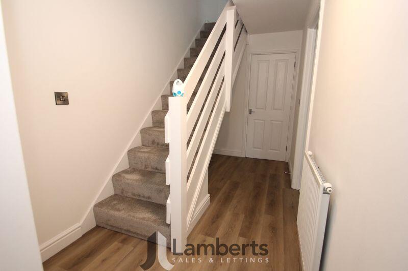 Additional image 8 of Edgeworth Close, Churchill South, Redditch