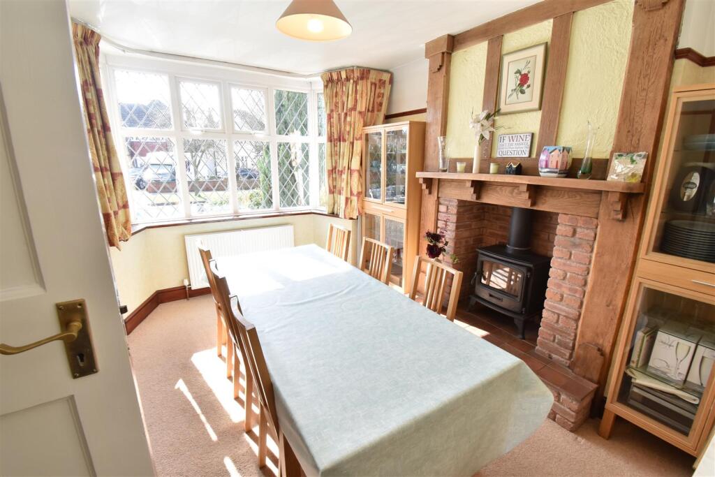 Additional image 6 of Bills Lane, Shirley, Solihull