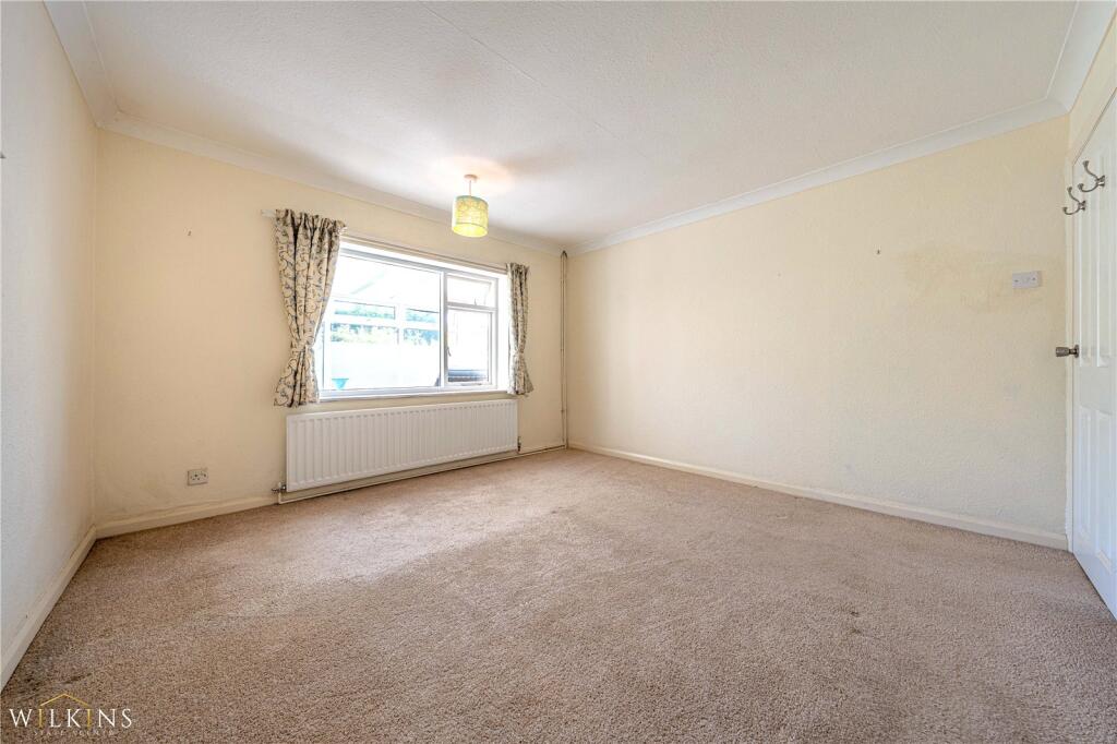 Additional image 16 of Amington Road, Tamworth, Staffordshire, B77