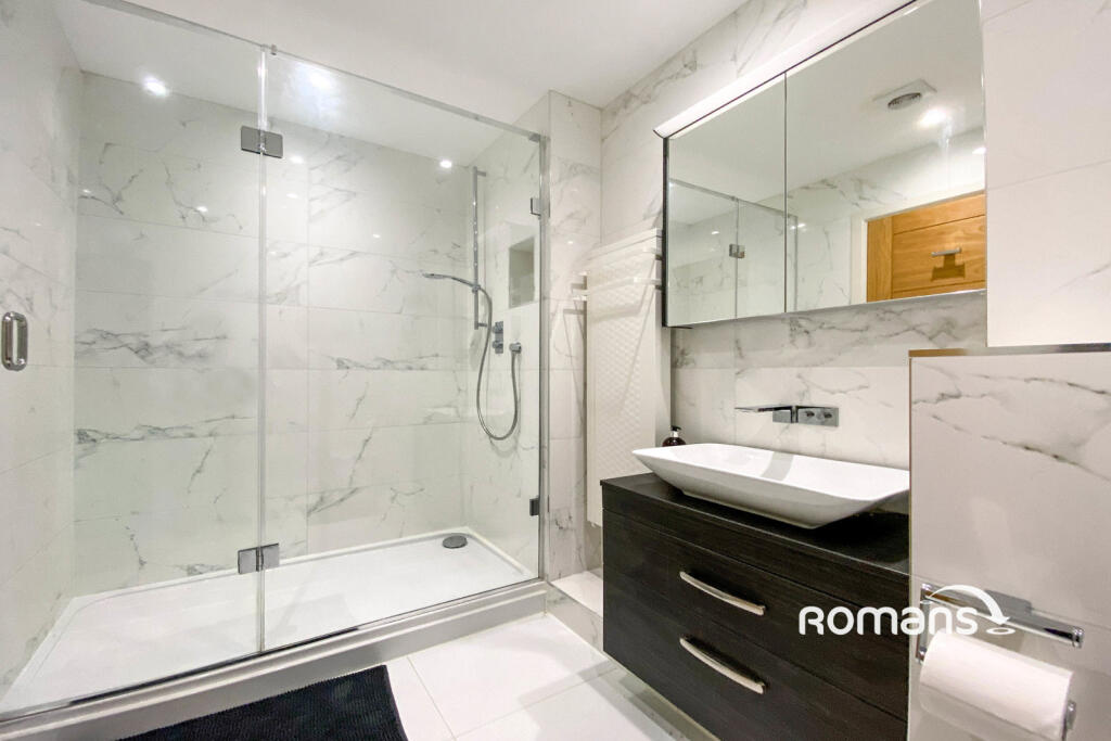 Additional image 4 of Henbury House, Bath, Somerset, BA2