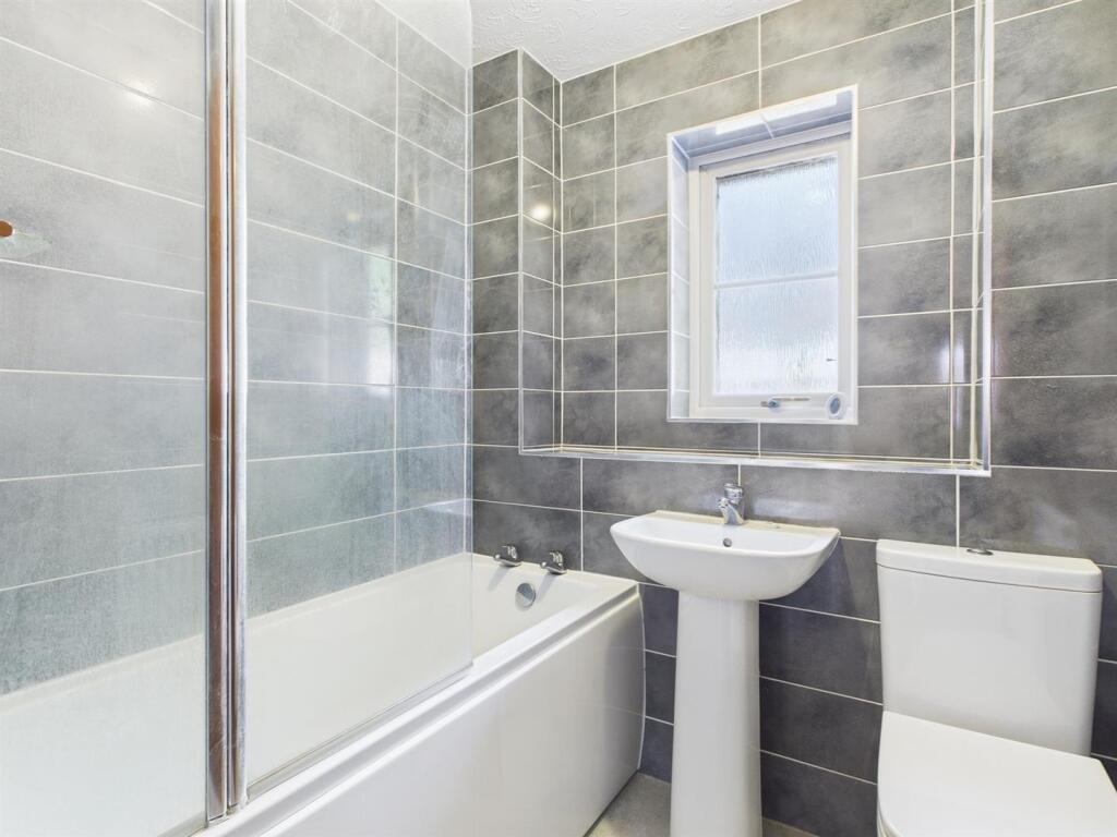 Additional image 9 of Church View Drive, Cradley Heath
