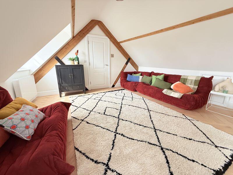 Additional image 16 of Bath Street, Frome