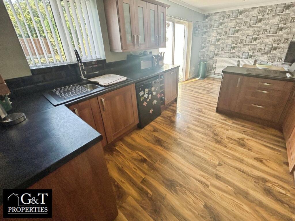 Additional image 4 of Counterfield Drive, Rowley Regis