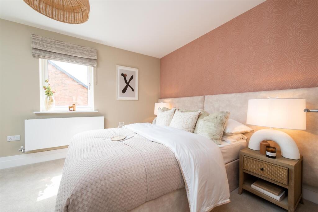 Additional image 9 of No 42, Maybank, Manor Way, Halesowen