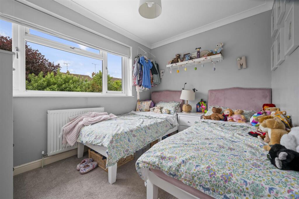 Additional image 9 of Brook End Close, Henley-In-Arden