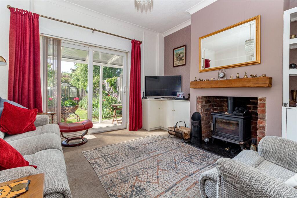 Additional image 19 of New Road, Astwood Bank, Redditch, Worcestershire, B96