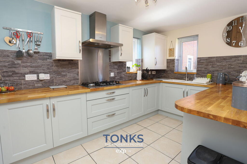 Additional image 20 of Tinsley Avenue, Cradley Heath, B64 5JD