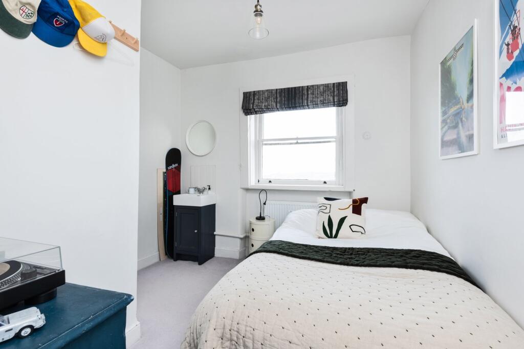 Additional image 11 of Bloomfield Crescent, Bath, BA2