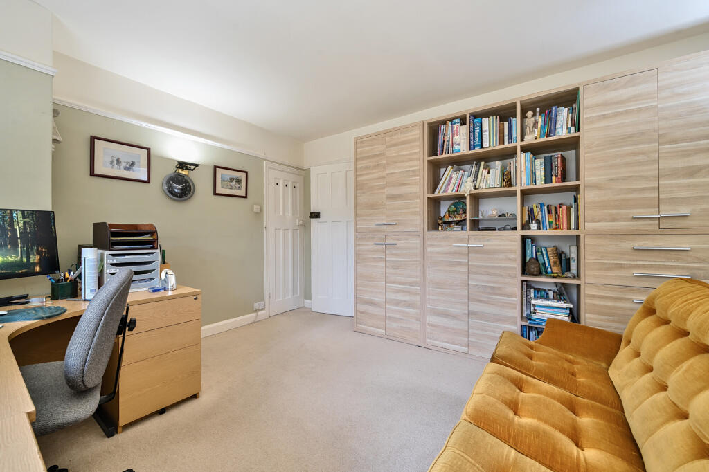 Additional image 7 of Sutton Veny, Warminster, BA12