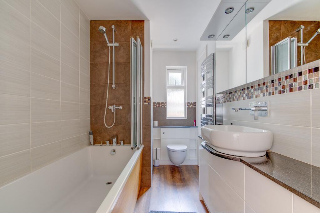 Additional image 16 of Plymouth Road, Southcrest, Redditch, B97