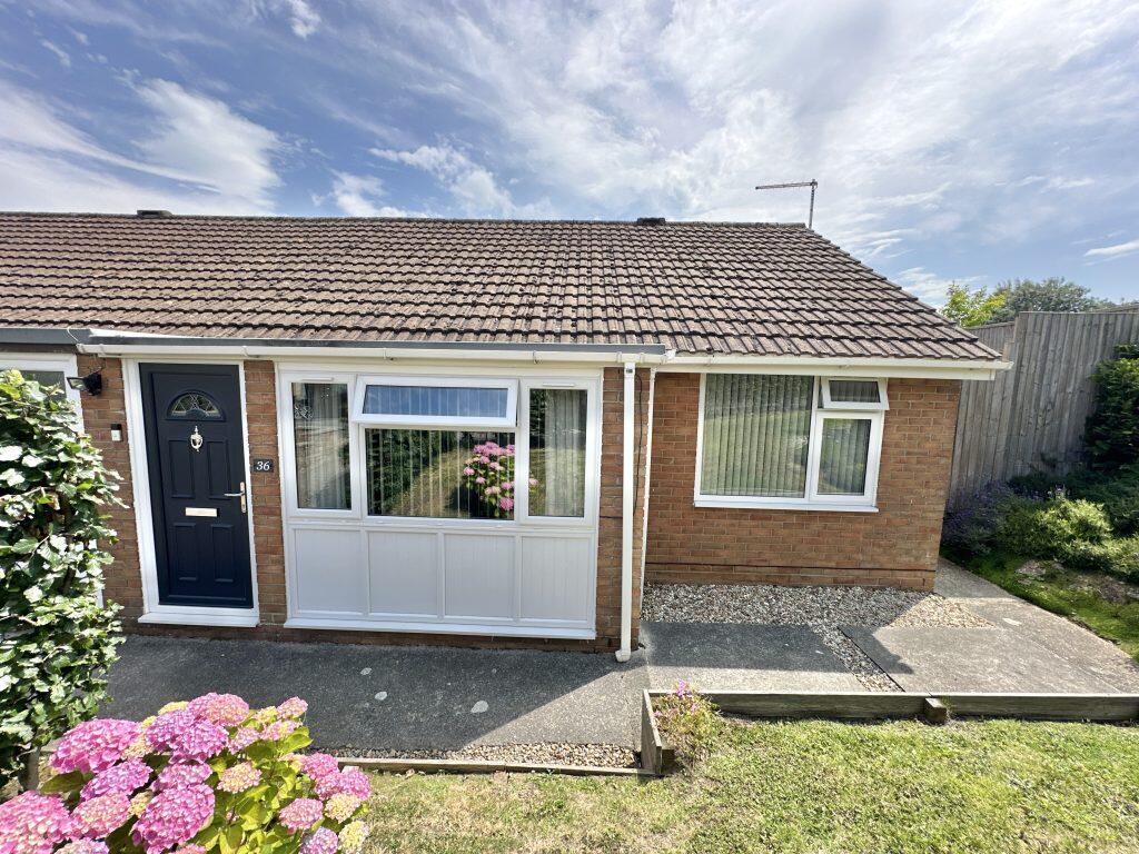 Additional image 12 of Forest Hill, Yeovil, Somerset, BA20