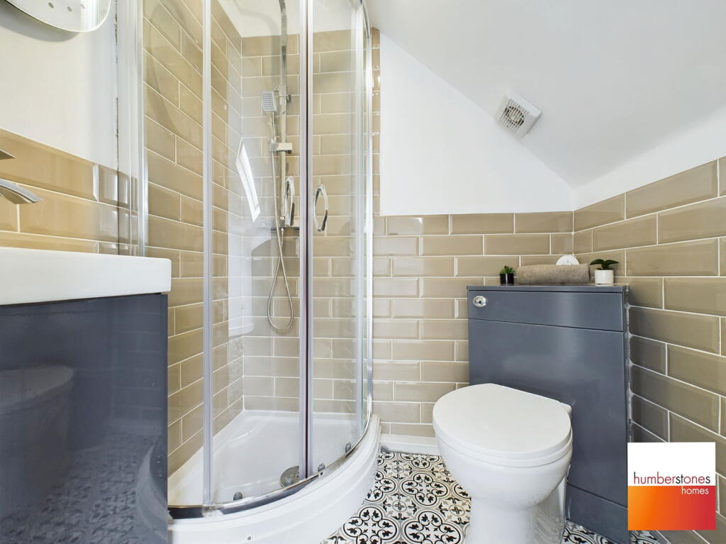 Additional image 28 of Silverlands Avenue, Oldbury