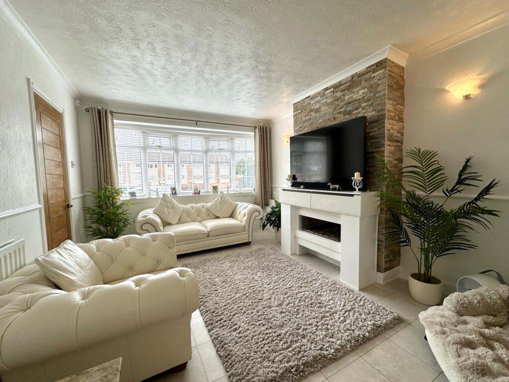 Additional image 24 of Walsall Road, West Bromwich, B71