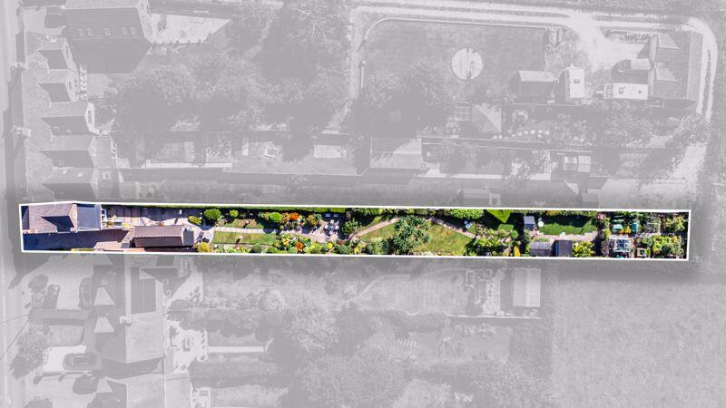 Additional image 34 of Mistletoe Cottage, Slade Road, Four Oaks, Sutton Coldfield, B75 5PE