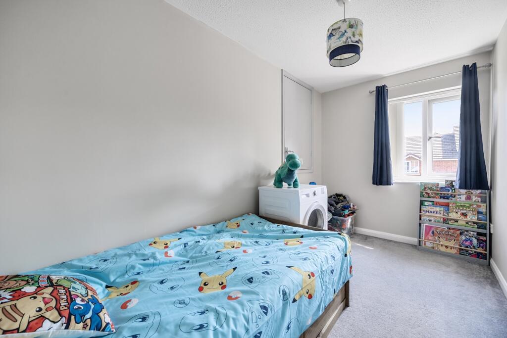 Additional image 9 of Dingle Street, Oldbury, West Midlands, B69