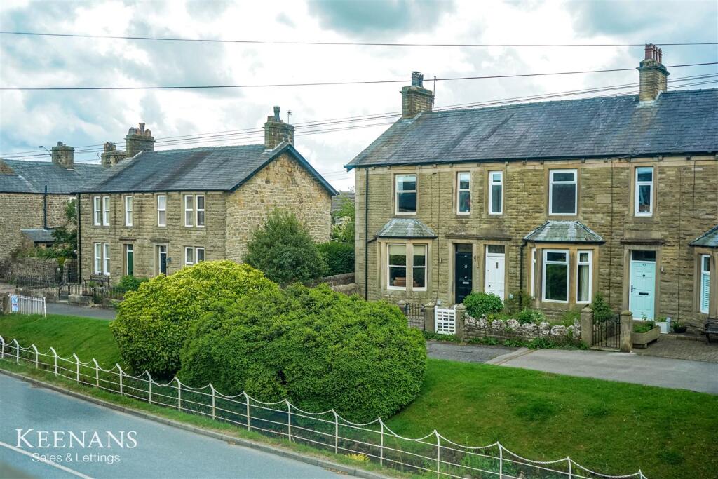 Additional image 25 of Clitheroe Road, Waddington