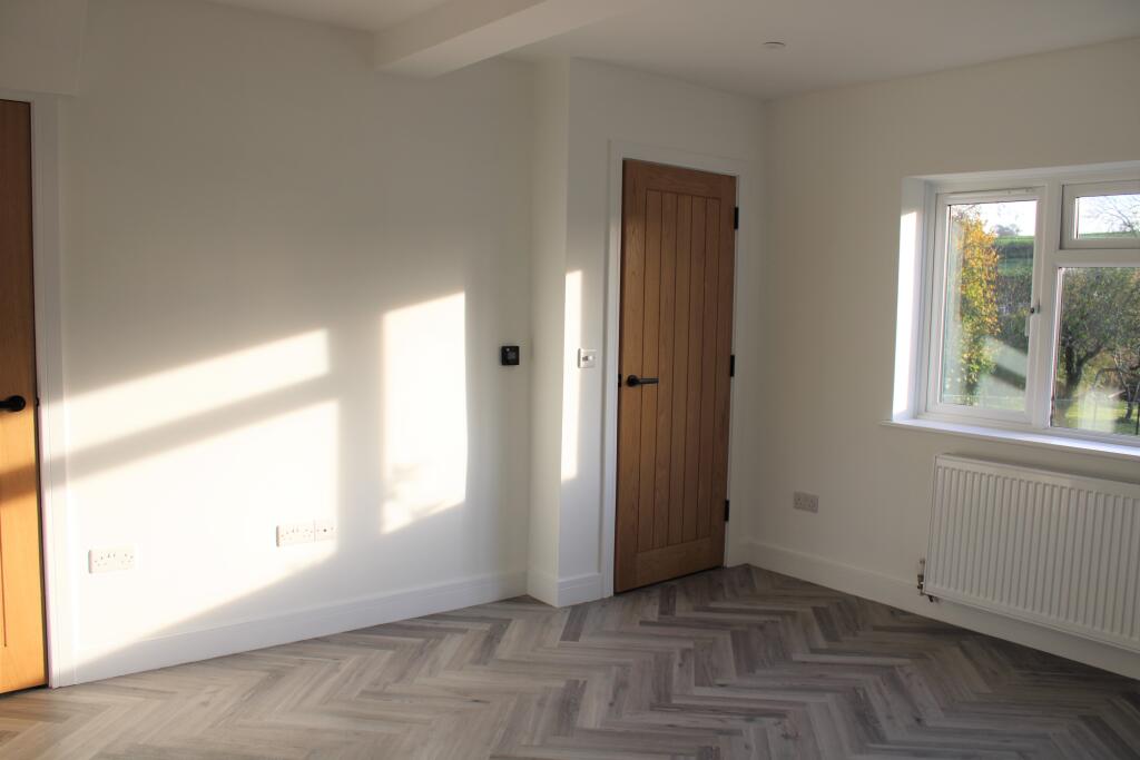 Additional image 16 of Hardington Moor