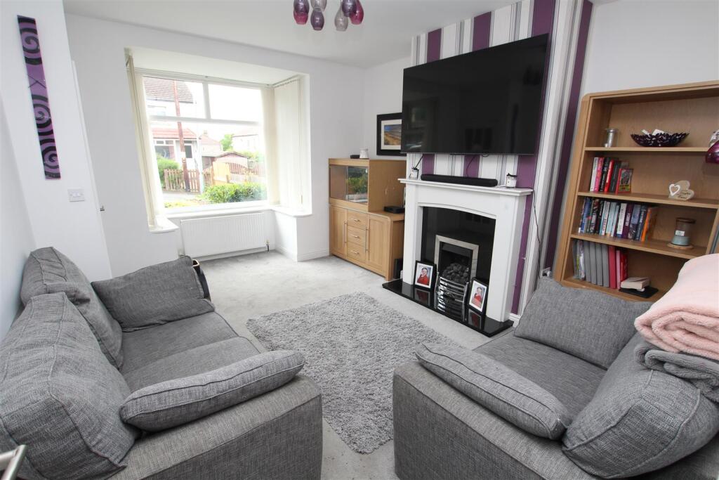 Additional image 16 of Dale Grove, Thackley, Bradford