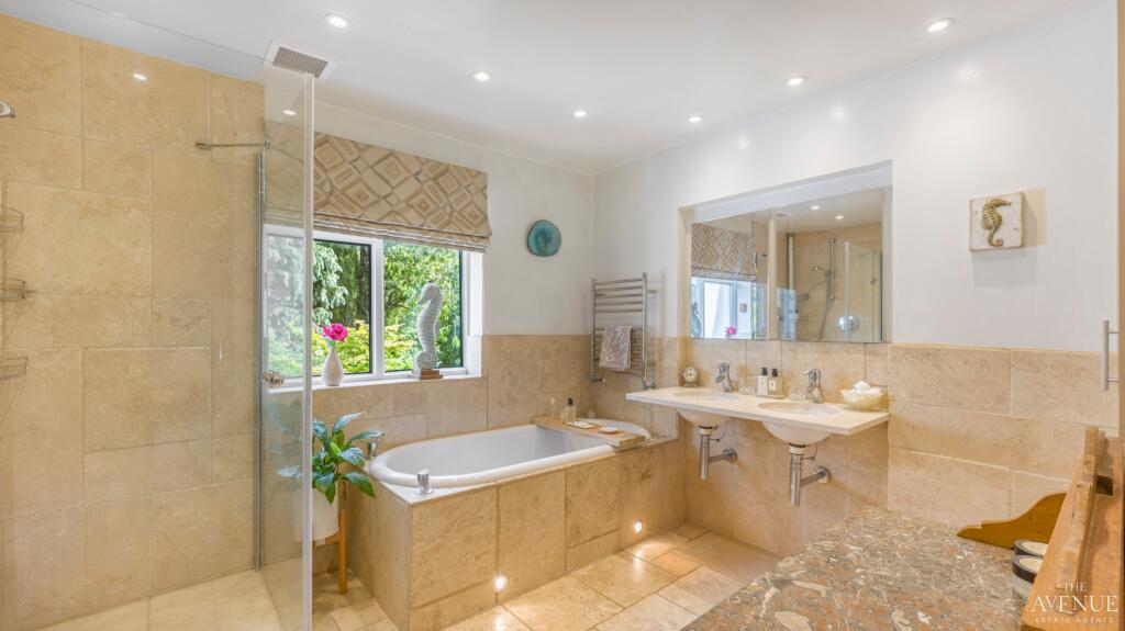 Additional image 44 of Hardwick Road, Streetly / Sutton Coldfield, West Midlands, B74 3DL