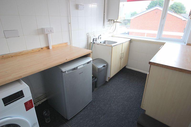 Additional image 7 of Walsall Road, West Bromwich