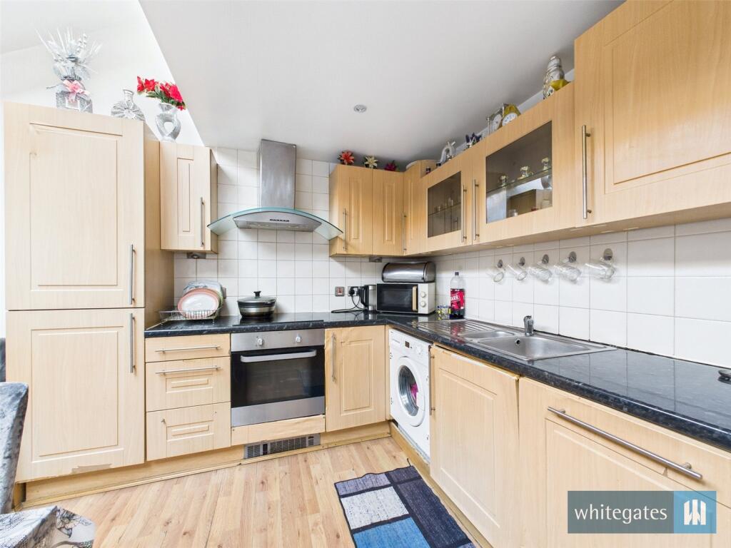 Additional image 6 of Sunbridge Road, Bradford, West Yorkshire, BD1