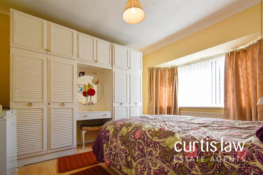 Additional image 8 of Winterburn Road, Blackburn