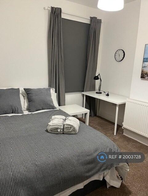 Additional image 40 of Park Retreat, Smethwick, B66