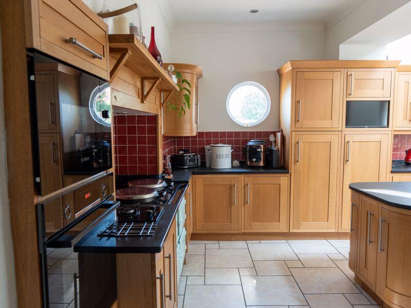 Additional image 16 of Sherburn Grove, Birkenshaw