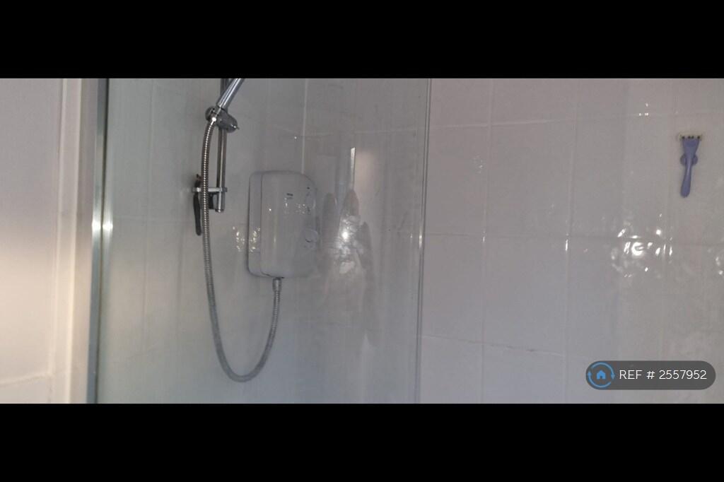 Additional image 8 of Henleydale, Shirley, Solihull, B90