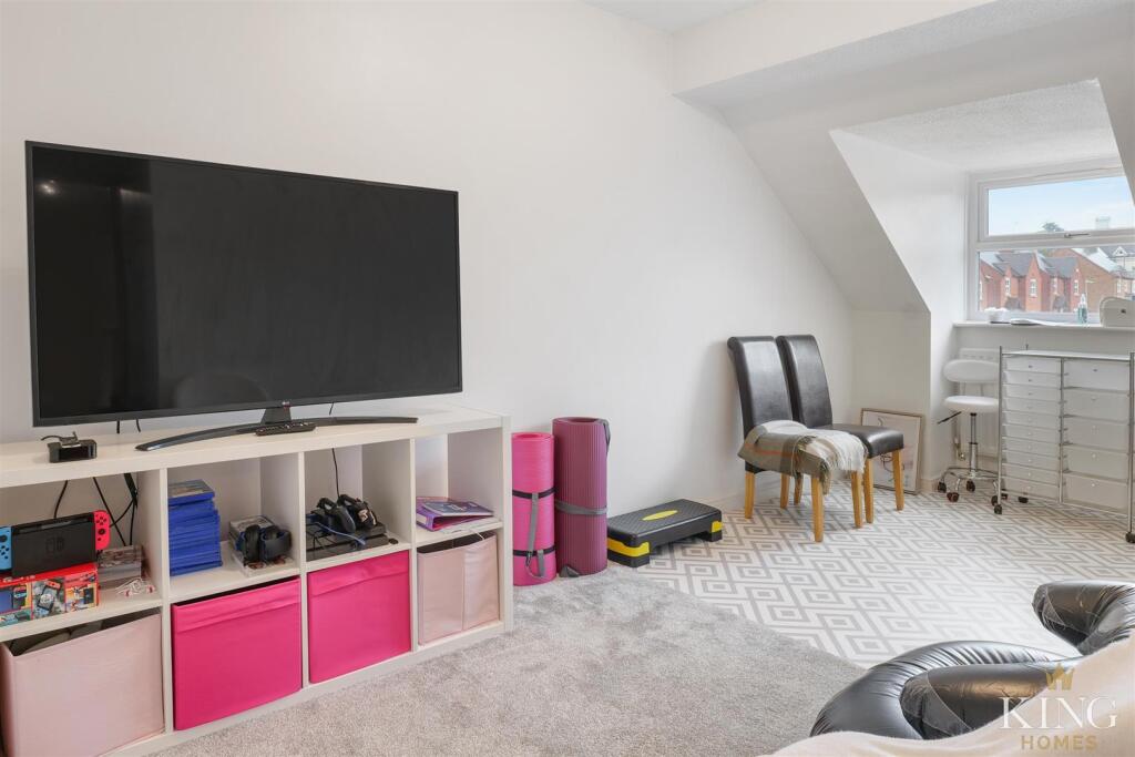 Additional image 19 of St. Laurence Way, Bidford-On-Avon, Warwickshire