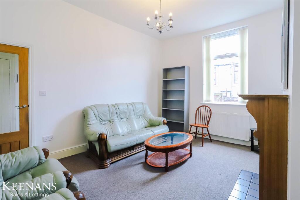 Additional image 15 of Albion Street, Burnley