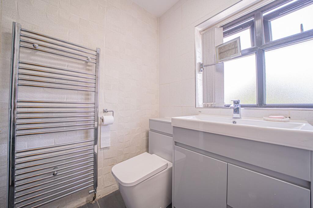 Additional image 21 of Leafield Road, Solihull, B92