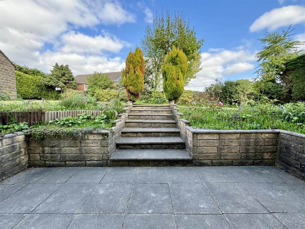 Additional image 19 of Shibden Head Court, Queensbury, Bradford